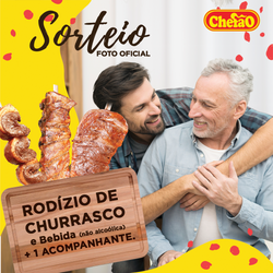 Sorteio_Dia_dos_Pais_Chefão1