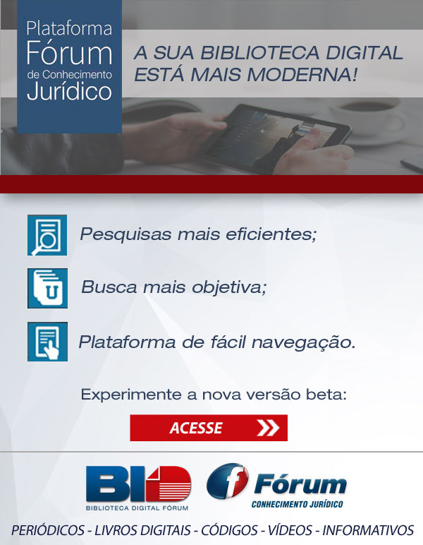 E-mail mkt Nova BID BETA