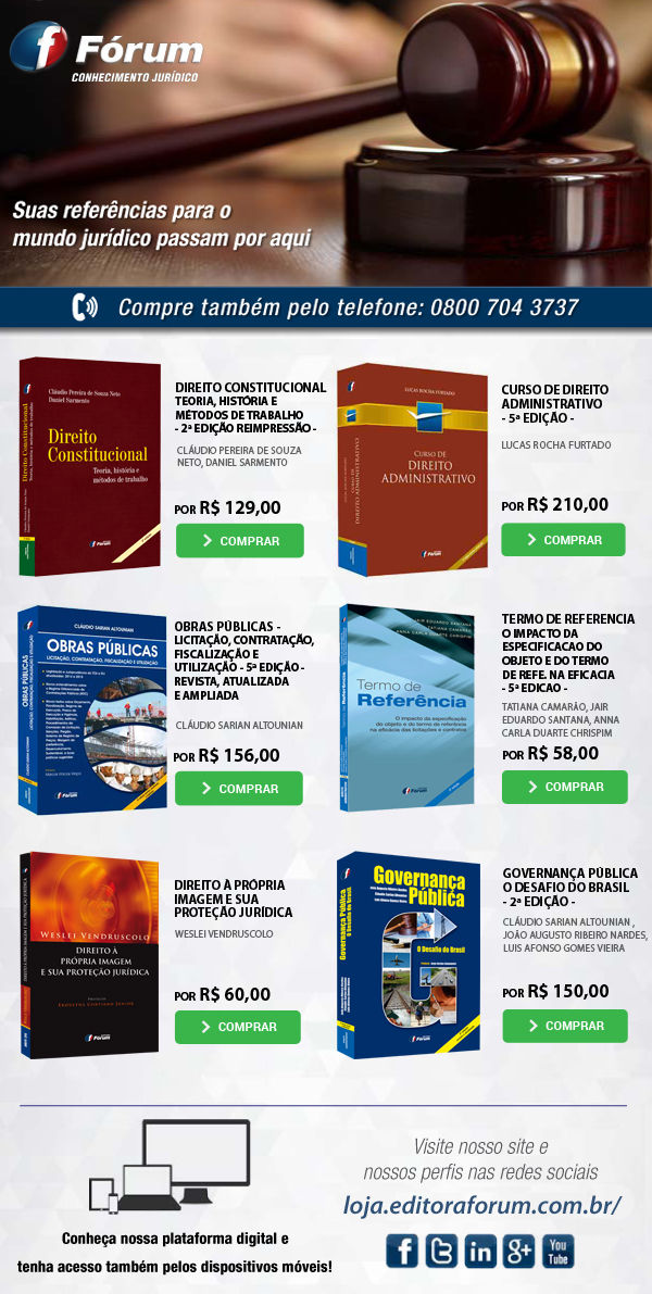 Lançamentos de Março