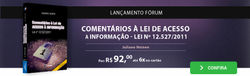 banner-site-lancamento Comentarios a lei de acesso