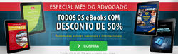 Banner Loja Ebooks