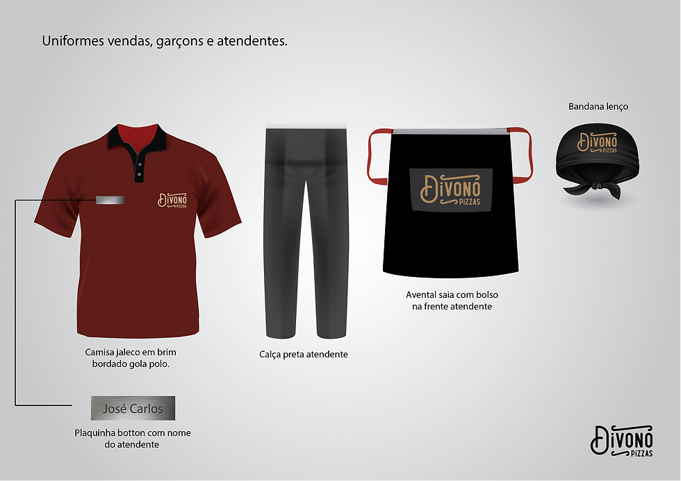 Uniformes rasterizado-01