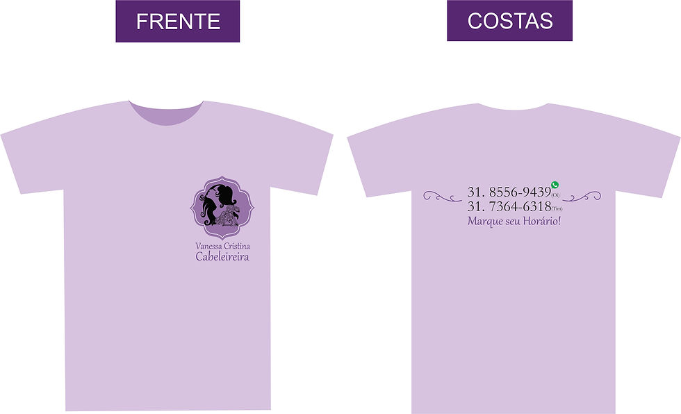 Camisa