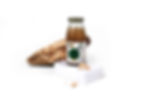 Thumbnail: Baobab juice 