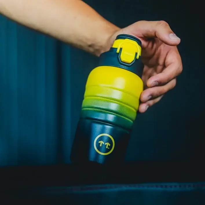 Miniatura: Botellas deportivas Sport Tokyo 950ml