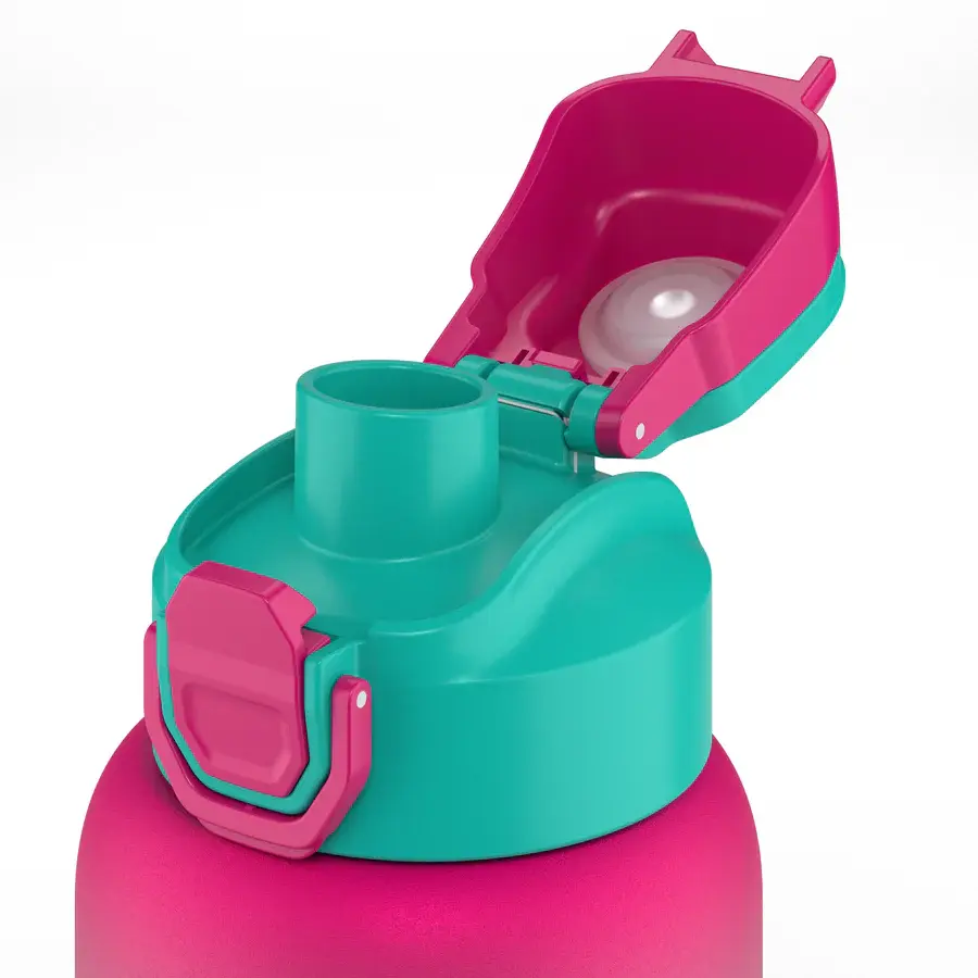 Miniatura: Botellas deportivas Sport Brisbane 725ml