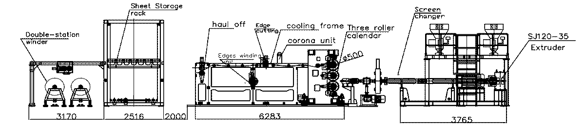 extruder.gif