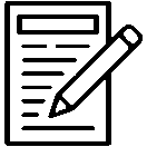 document.gif