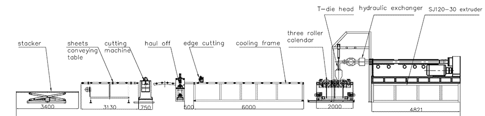 chemical_microfoam.gif