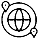location.gif