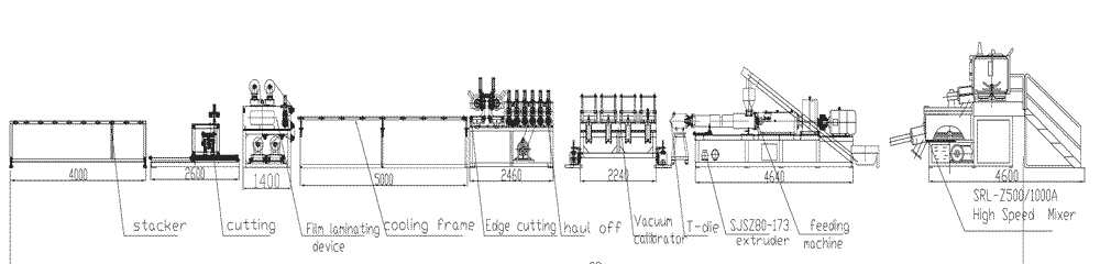 free_foam_celuka_board.gif