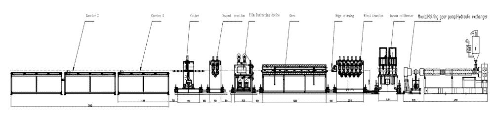 honeycomb_construction_sheet.gif