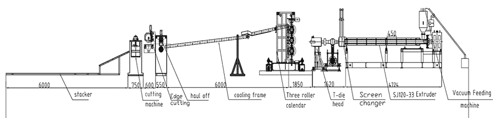 vacuum_forming.gif
