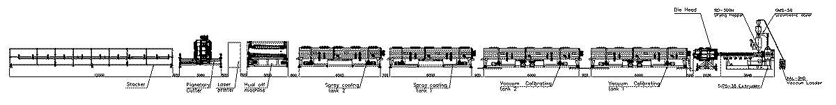 pipe_PE.gif