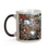 Thumbnail: Heat Changing Mugs