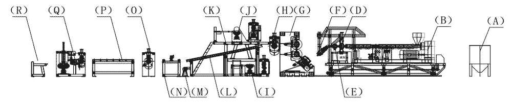 Geocell_line.gif