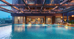 Swimming_pool_Evening_view_hires_V02
