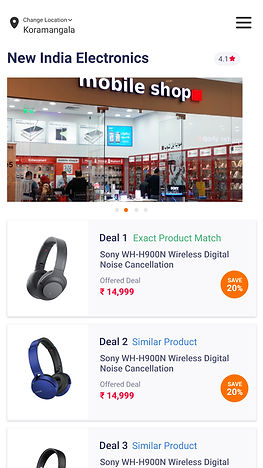 Final - 09g Product query - Exact Product Offers.jpeg