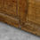 Thumbnail: Oude halbank