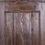 Thumbnail: antique lambing chair