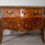 Thumbnail: Franse commodes XV