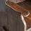 Thumbnail: lambing chair wood