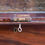 Thumbnail: Bureau engels