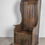 Thumbnail: old chair oak