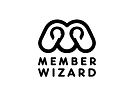 logo_bw.jpg