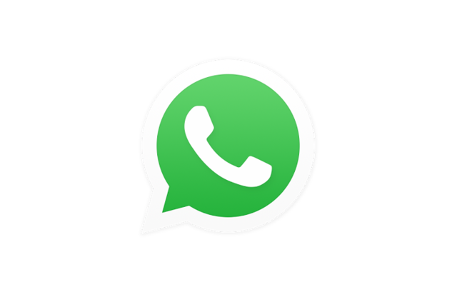 whatsapp-icon-png-13.png