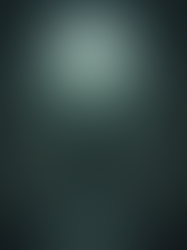 Illuminating the Darkness Within Understanding Suffering through Mindfulness and Awareness