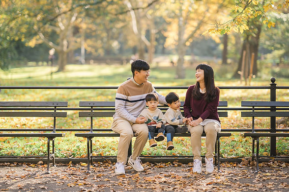 PhotowithYuko OCT2023 Fall Mini J&H Central Park-06222_websize.jpg