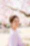 PhotowithYuko APR 2023 Kanazawa-05450_websize.jpg