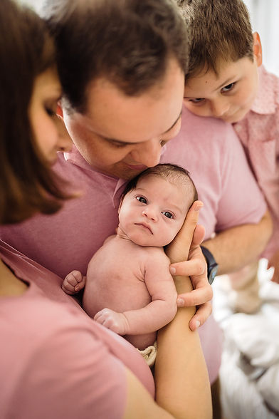 NYCNewbornPhotographerPhotowithYuko BabyElz-34_websize.jpg