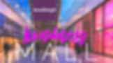 IMG-4592 (1).PNG
