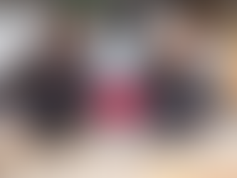 El espíritu navideño se enciende