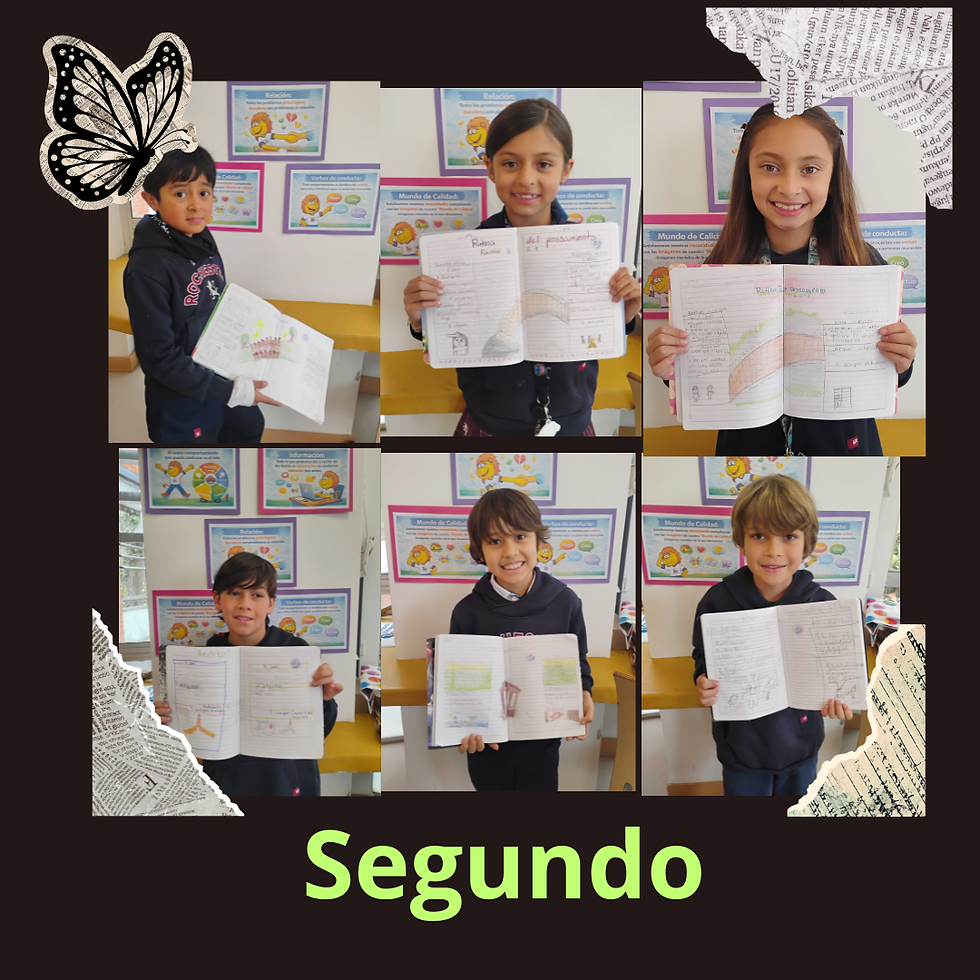 Ritos que nos unen: aprendiendo a respetar las creencias