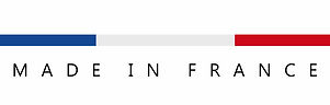 fabrication_française.jpg