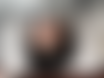 Máscaras cotidianas: una cideodanza sobre El dogma de ser