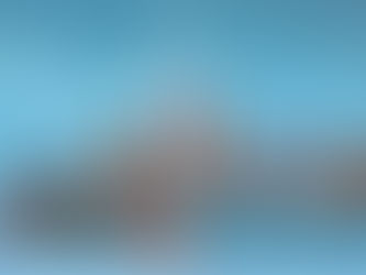 Aprender juntos en el agua