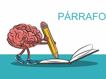 ¡Del Paso a la Acción! Así Dominan el Párrafo de Proceso en 7.º Grado