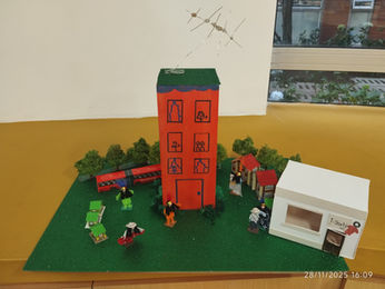 Modelación Matemática y Funciones en Grado Décimo