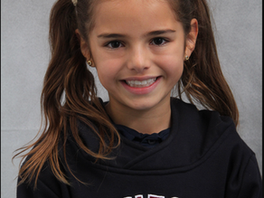 María Dib: Una Cantante Comprometida