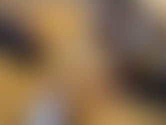 Pequeños Exploradores de la Arquitectura