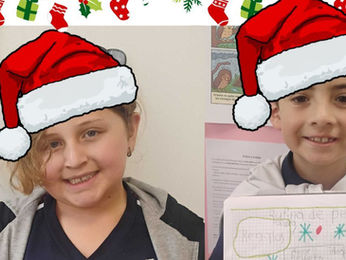 La Navidad: un Tiempo de Reconciliación y Encuentro