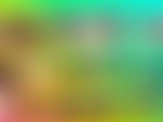 Líderes que nos guían