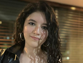 Sarah Triana Castro: Un Ejemplo de Autodeterminación y Amor por el Conocimiento