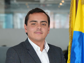 Un Liderazgo Que Nace Desde Adentro