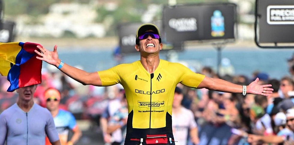 WhatsApp Image 2026-02-21 at 3_edited.jpg