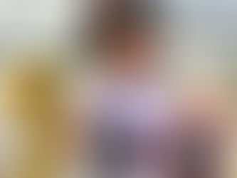 Cuando la Pasión se Convierte en Victoria: La Historia de Violeta